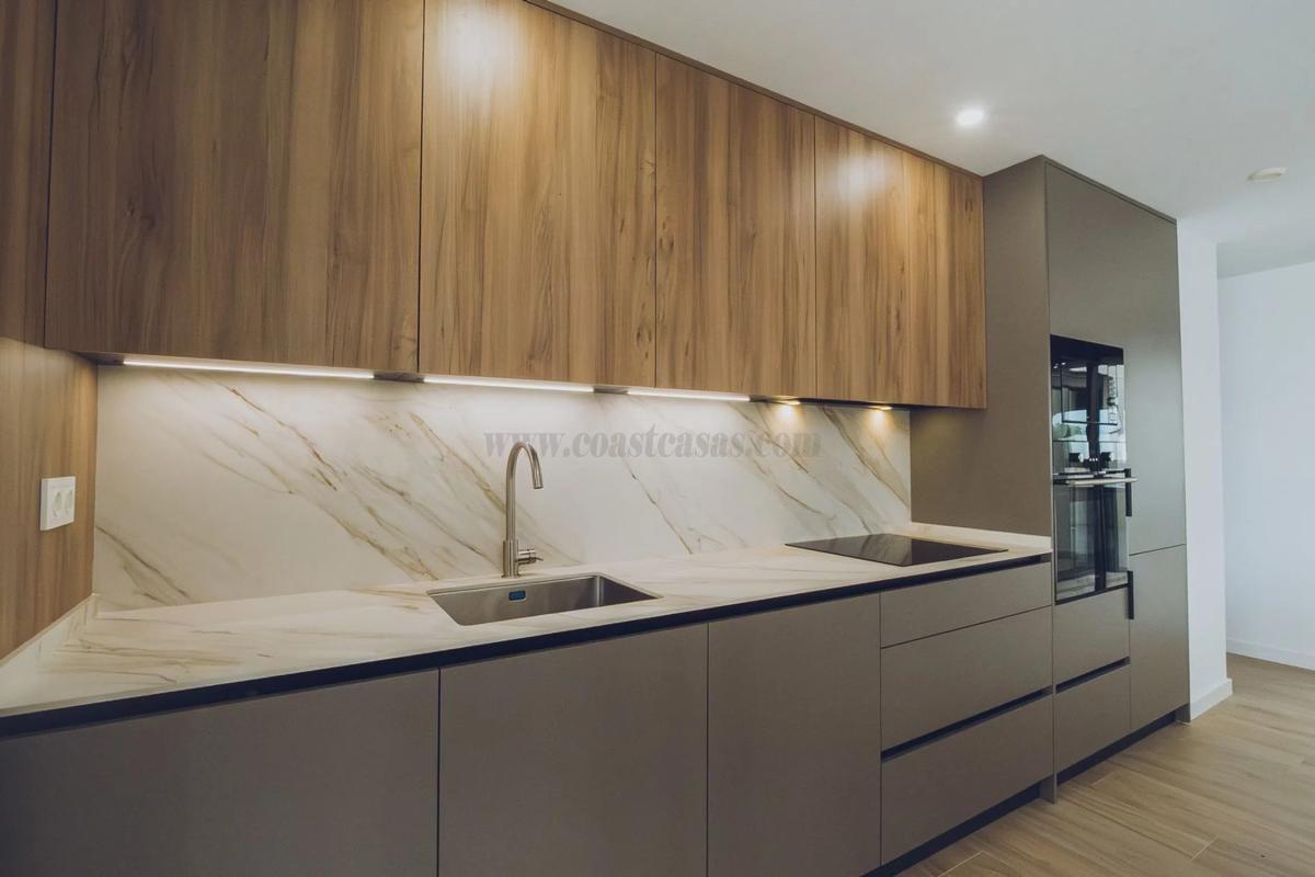 Venta de apartamento en Redovan