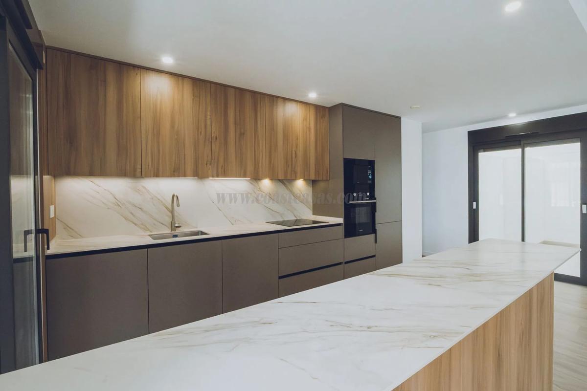 Venta de apartamento en Redovan