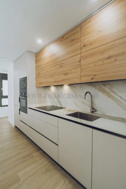 Venta de apartamento en Redovan