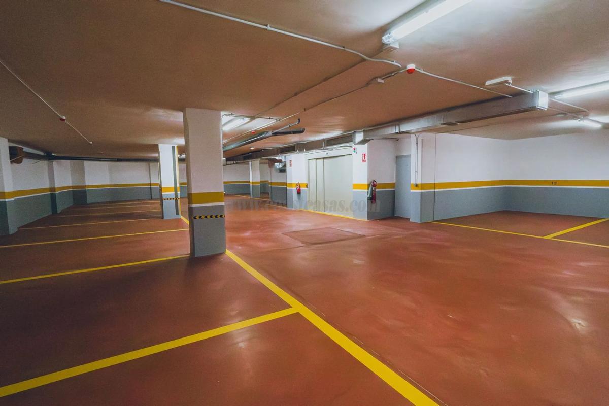 Venta de apartamento en Redovan