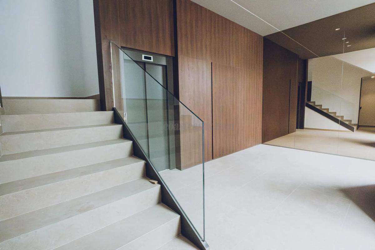 Venta de apartamento en Redovan