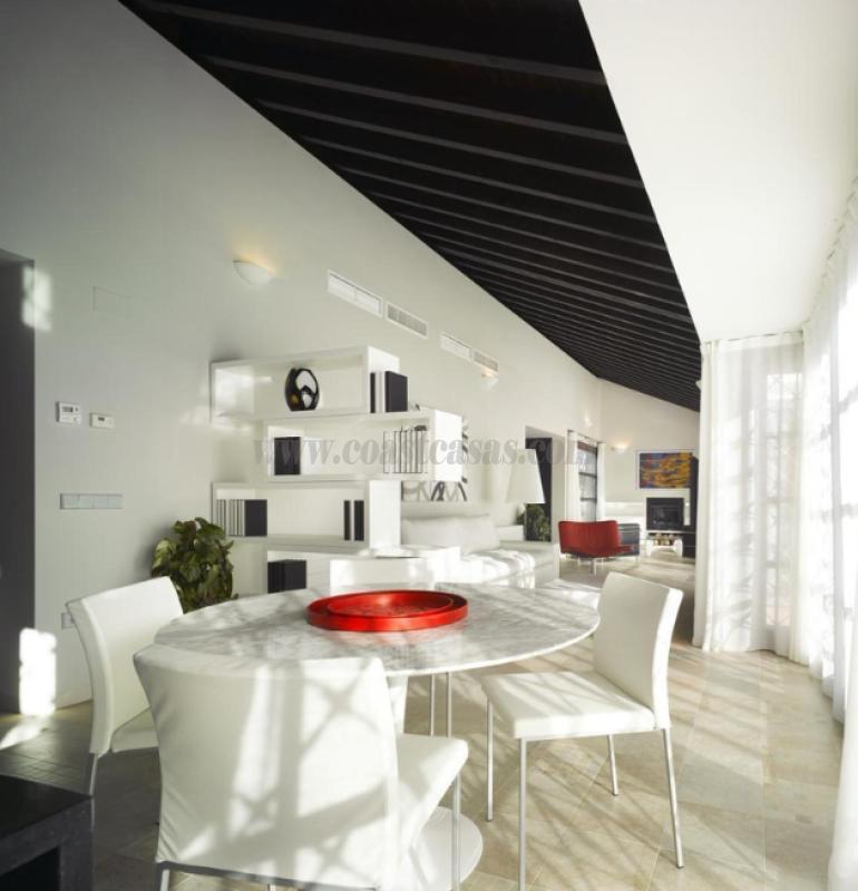 Venta de villa en Sucina