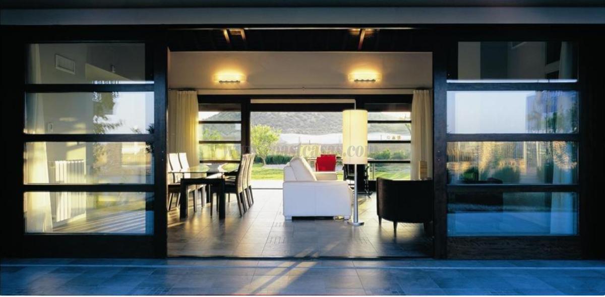 Venta de villa en Sucina