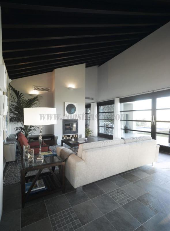 Venta de villa en Sucina