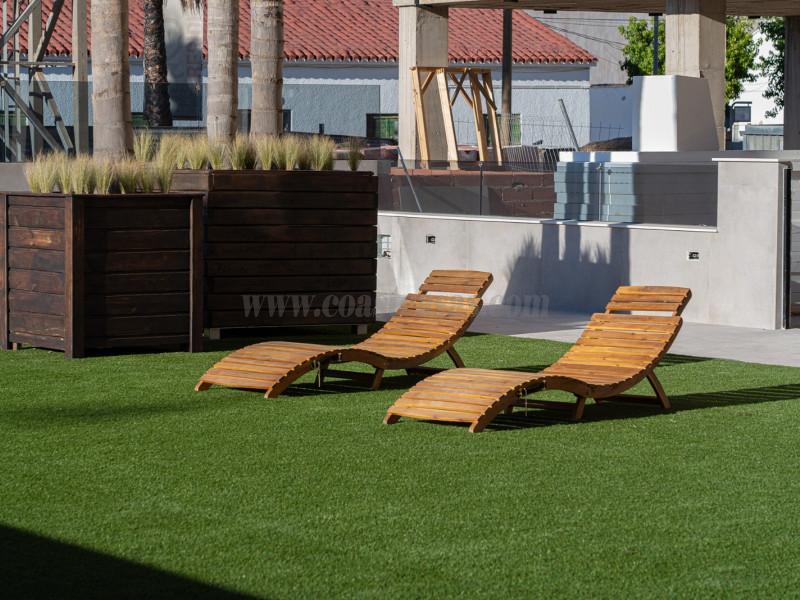 Venta de apartamento en San Pedro del Pinatar