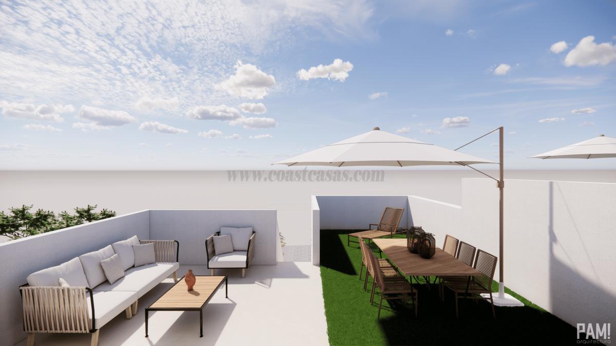 Venta de  en Pilar de la Horadada