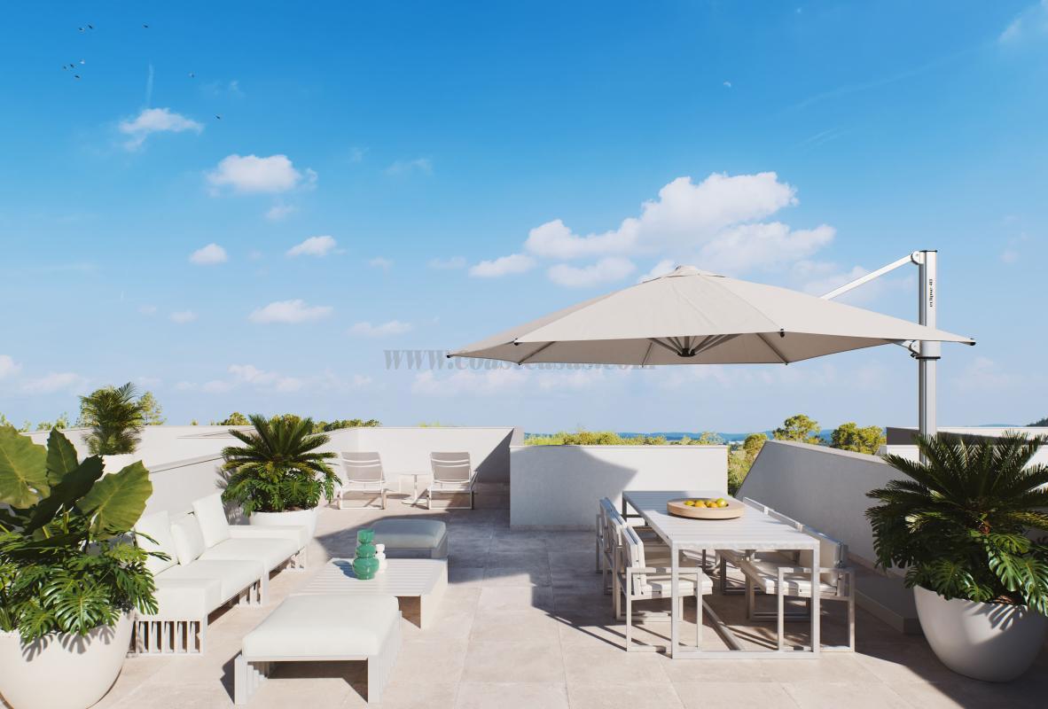 Venta de  en Pilar de la Horadada