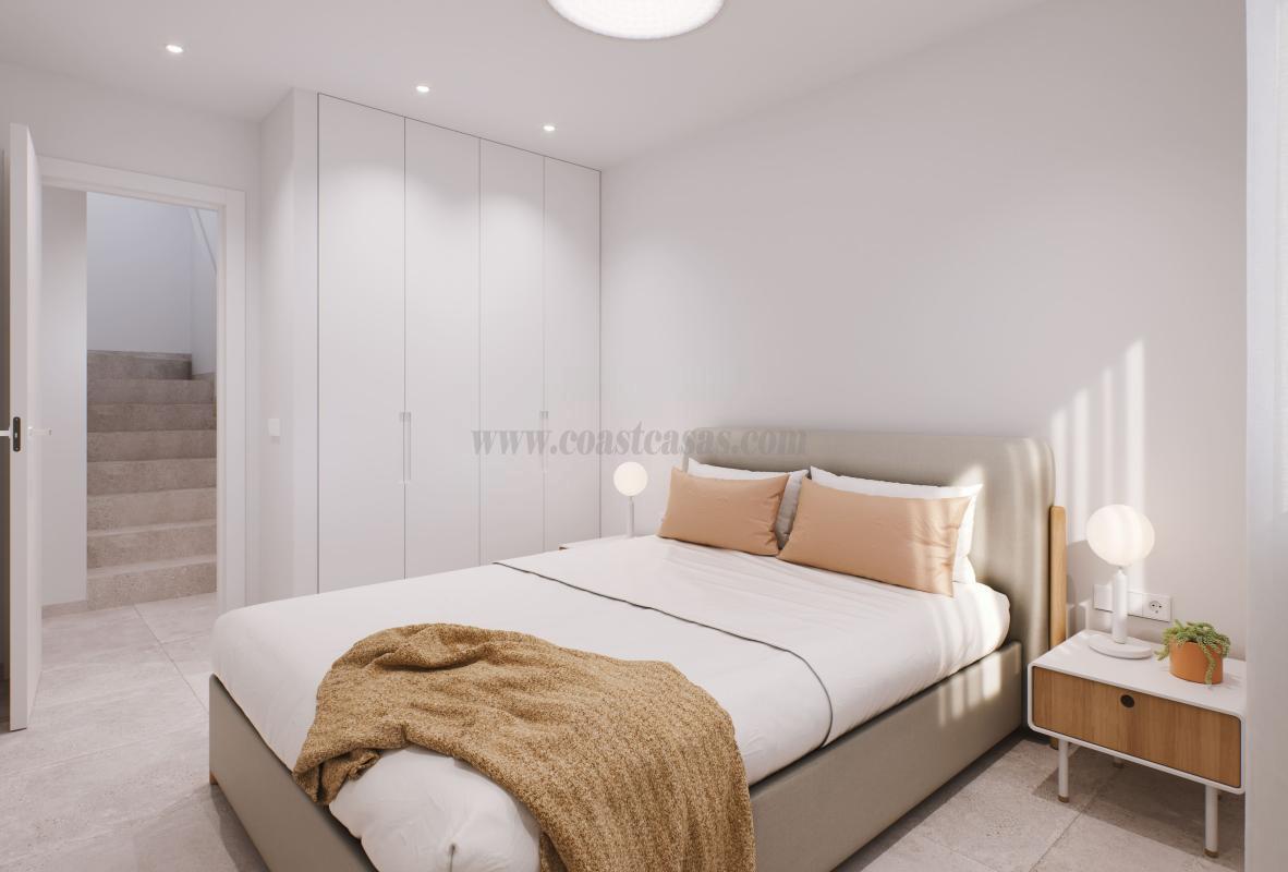 Venta de  en Pilar de la Horadada