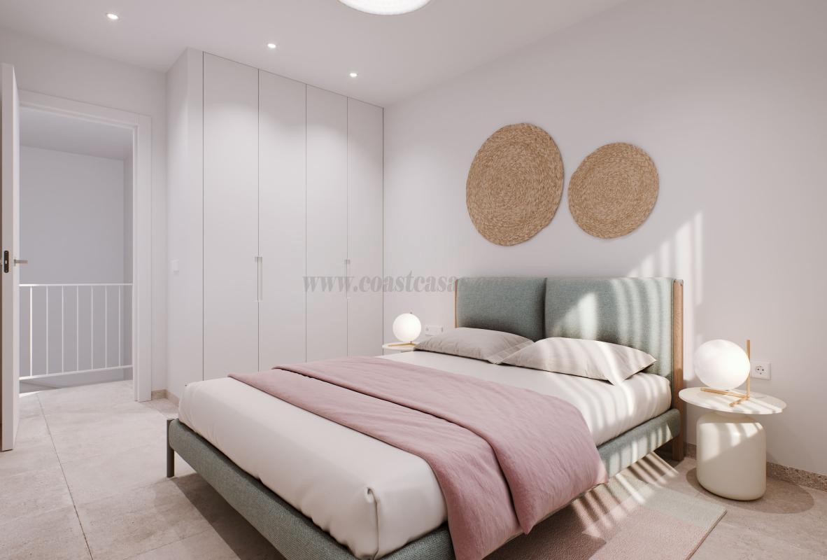 Venta de  en Pilar de la Horadada