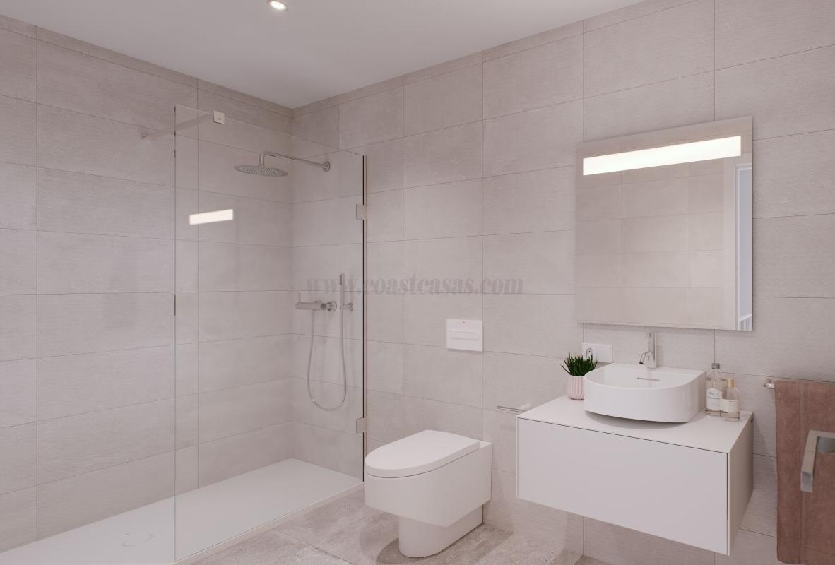 Venta de  en Pilar de la Horadada