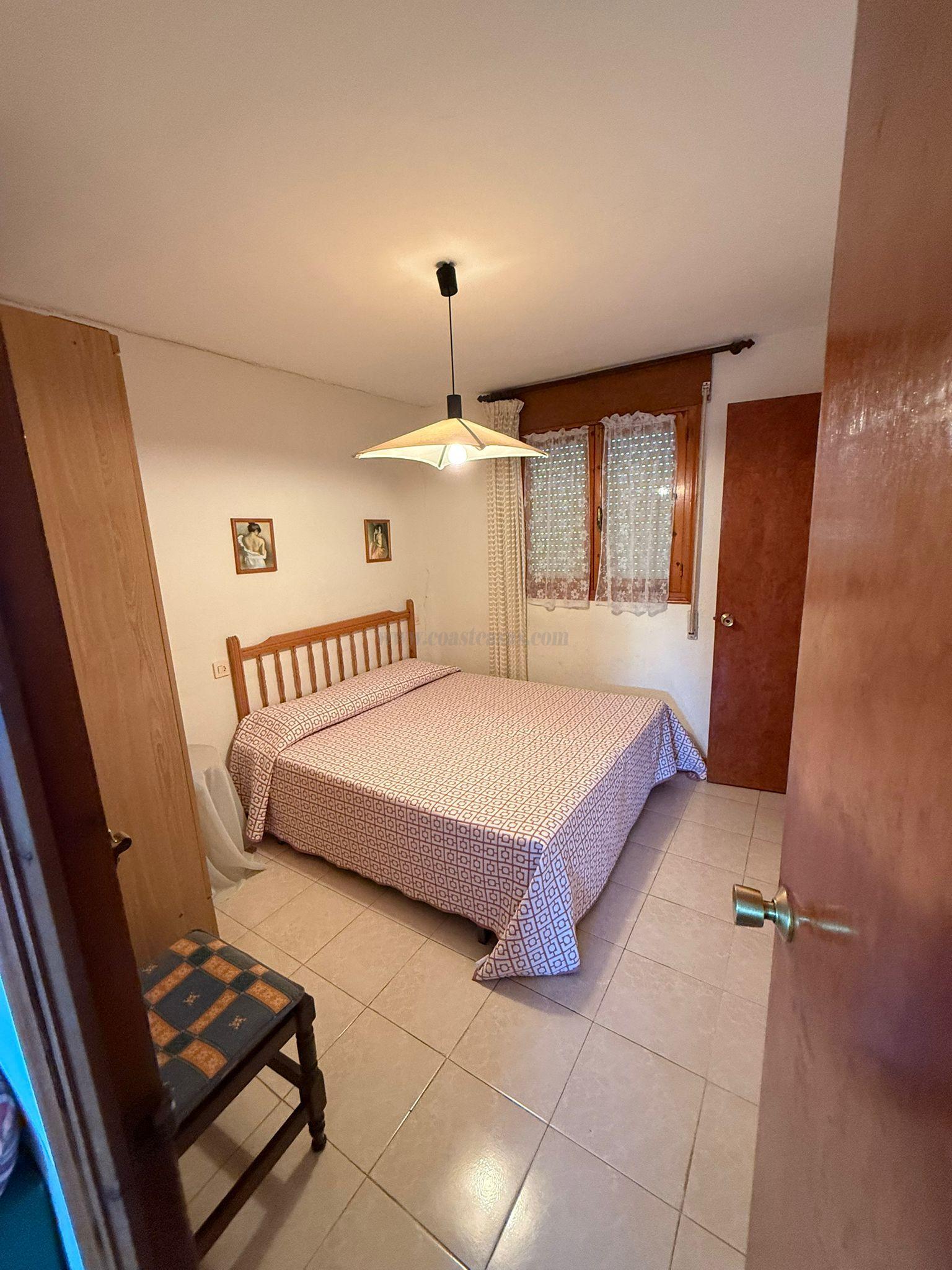Venta de casa en Torrevieja