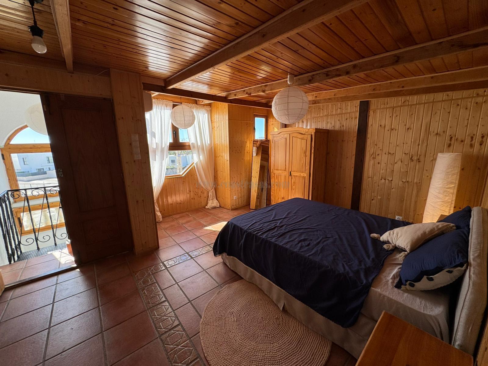 Venta de bungalow en Torrevieja