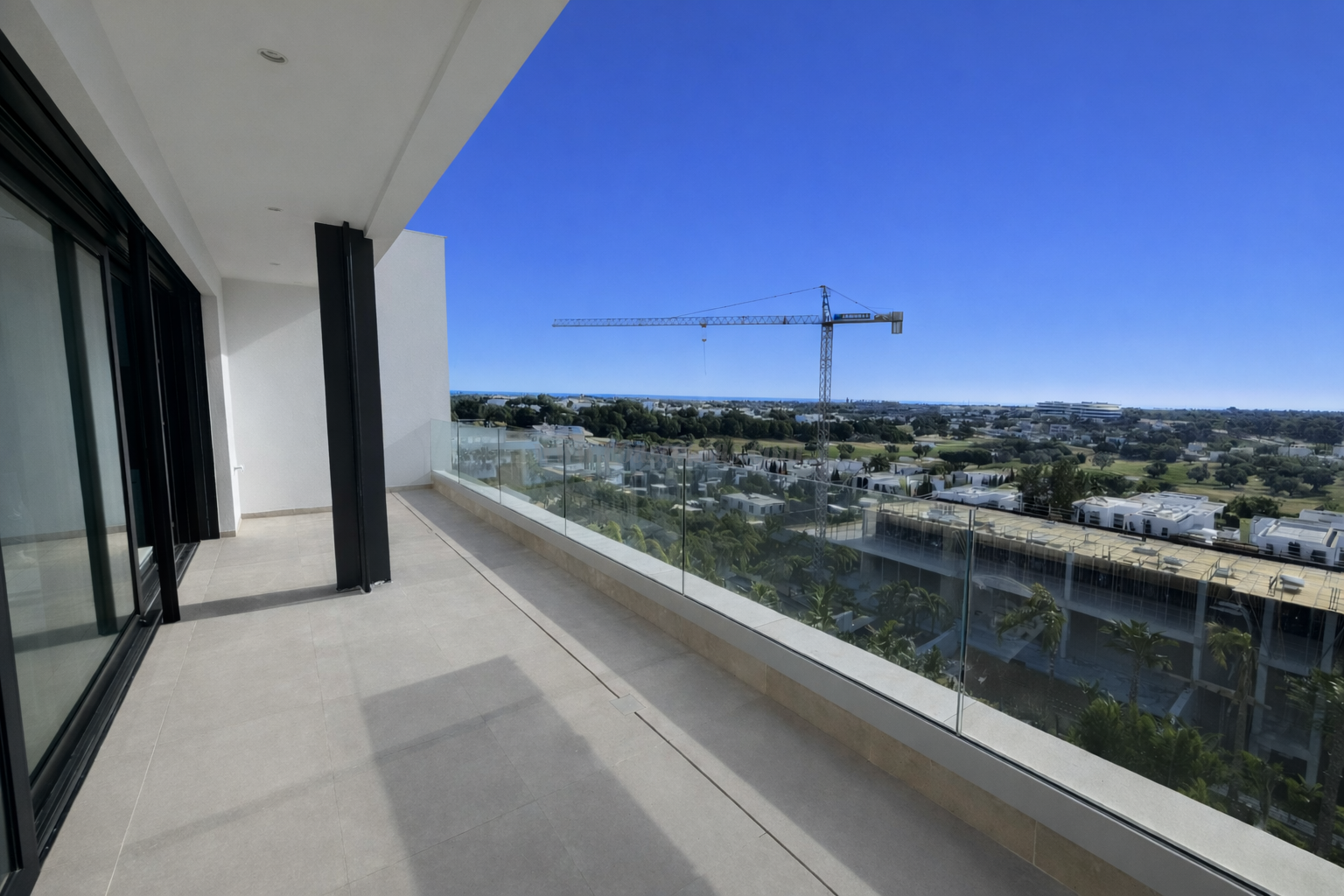 Venta de apartamento en Orihuela Costa