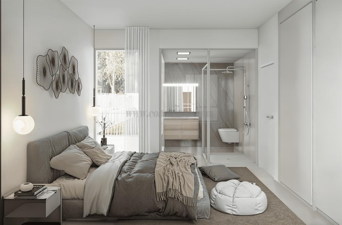 Venta de  en Los Alcázares