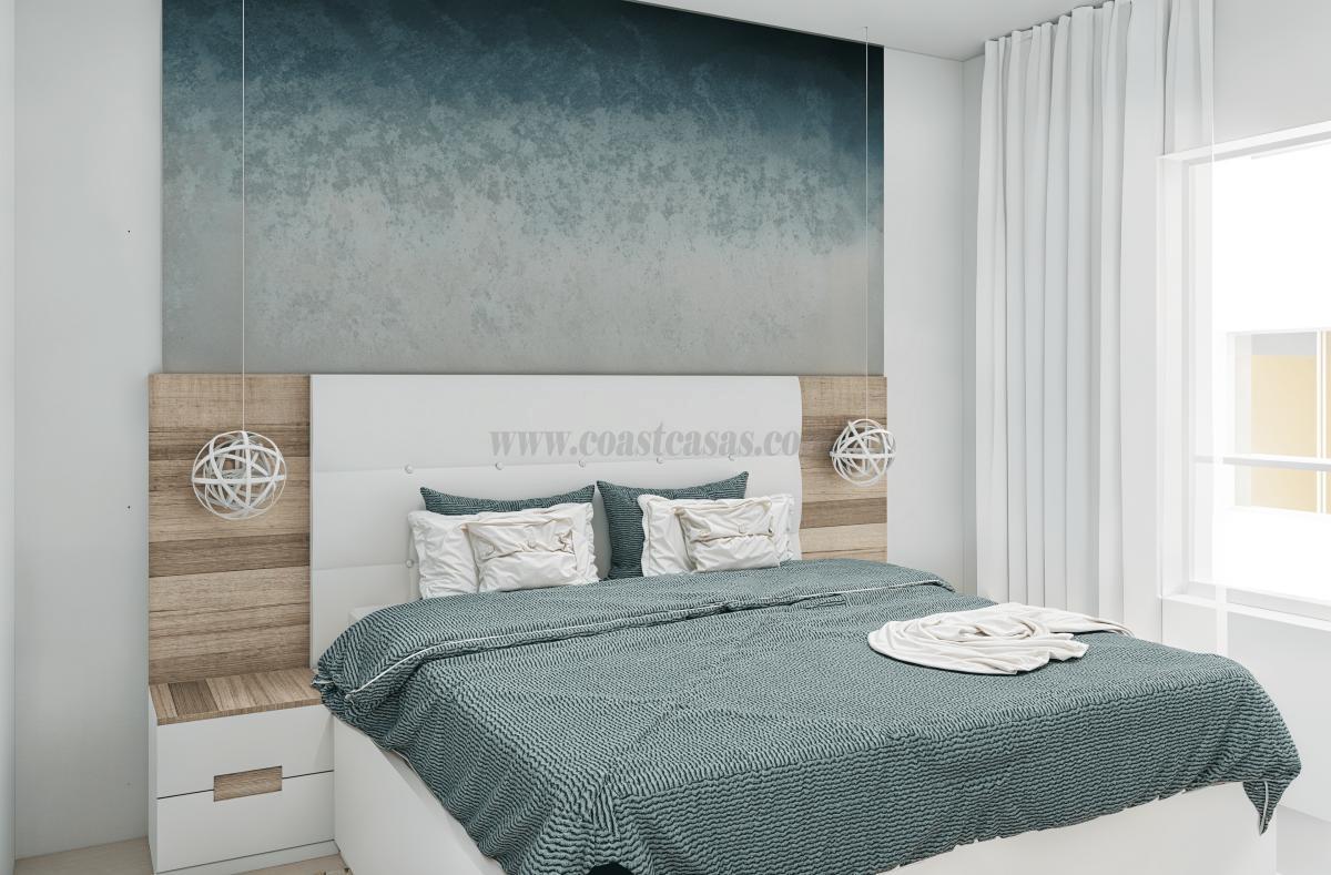 Venta de  en Los Alcázares