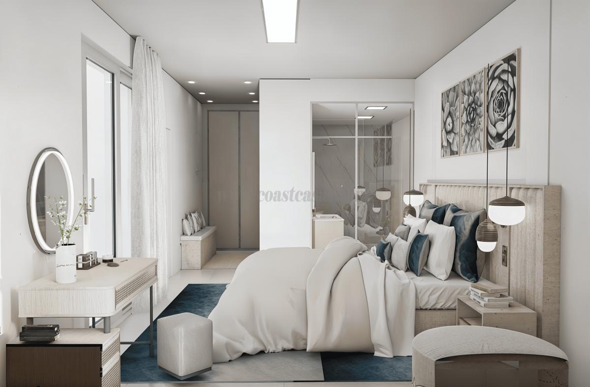 Venta de  en Los Alcázares