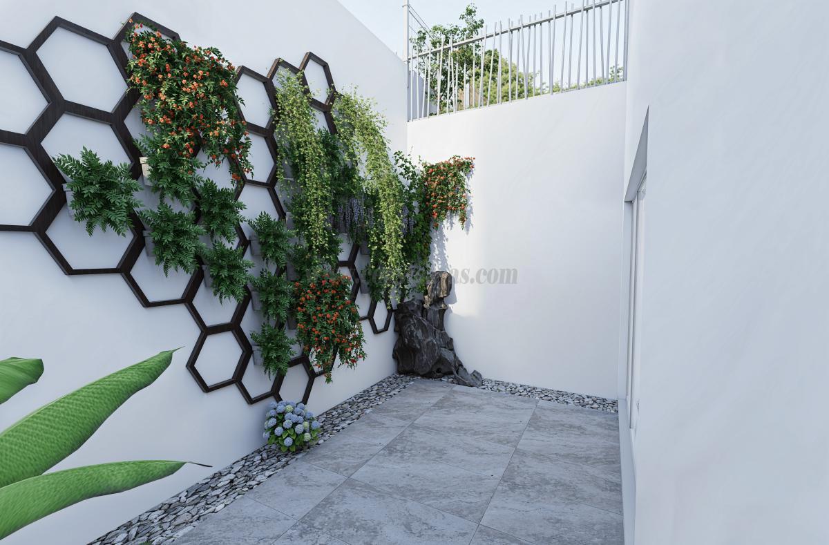 Venta de  en Los Alcázares