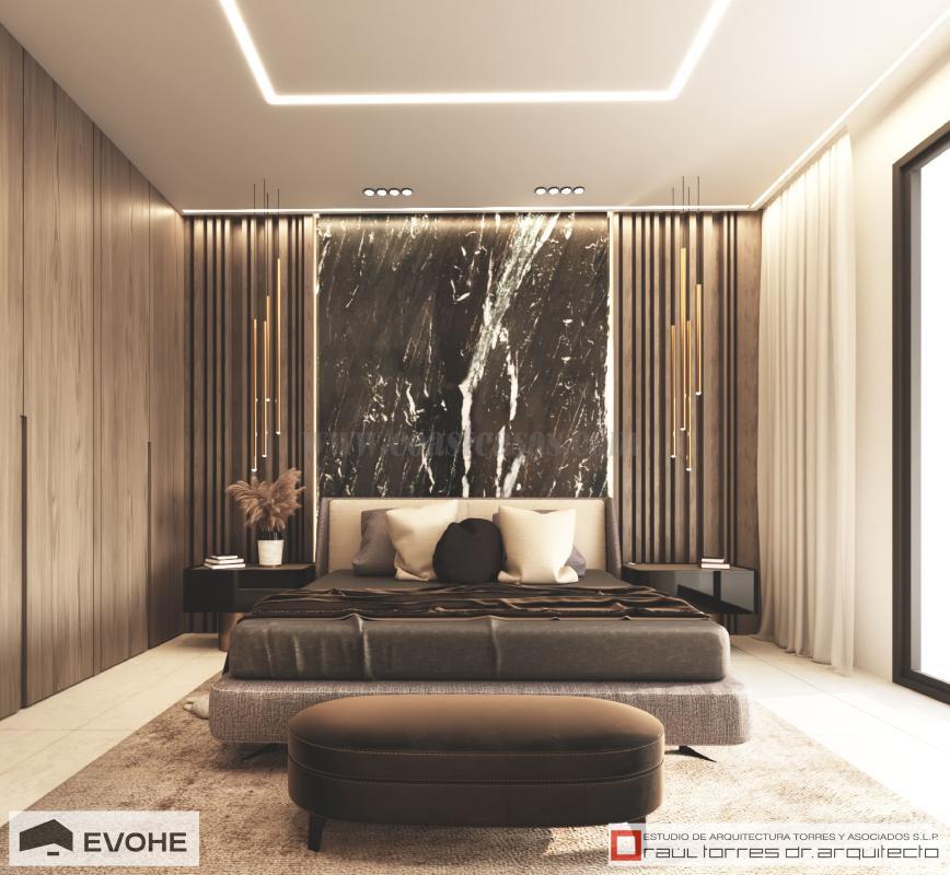 Venta de villa en Torre-Pacheco