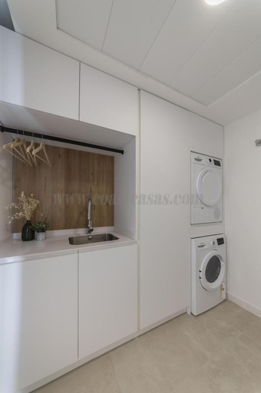 Venta de villa en Murcia