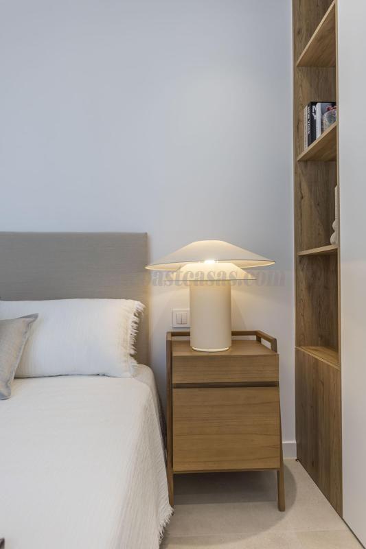 Venta de villa en Murcia