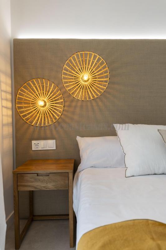 Venta de villa en Murcia