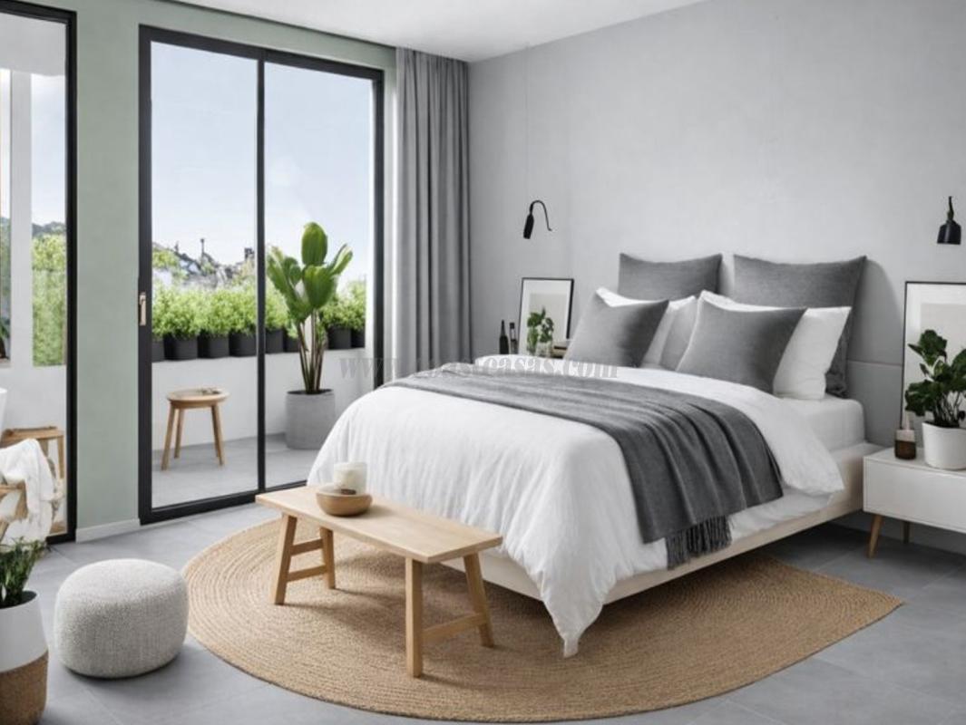 Venta de villa en Orihuela