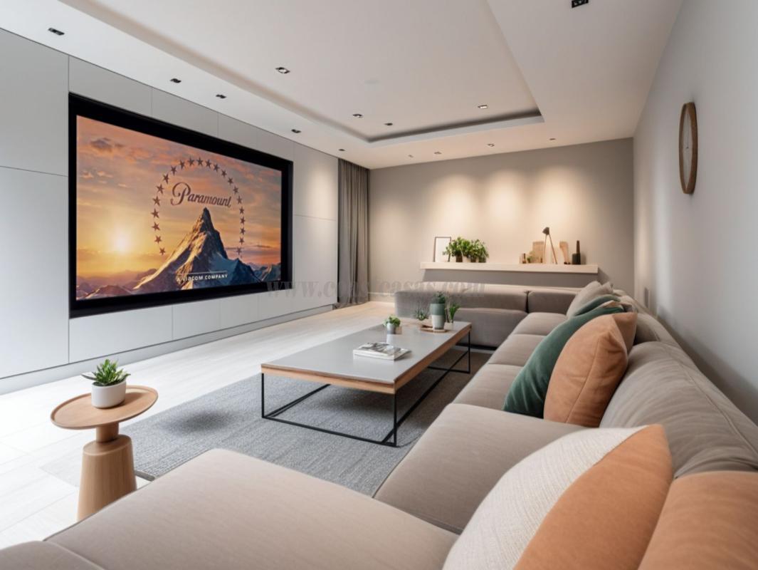 Venta de villa en Orihuela