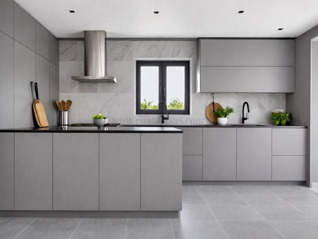 Venta de villa en Orihuela