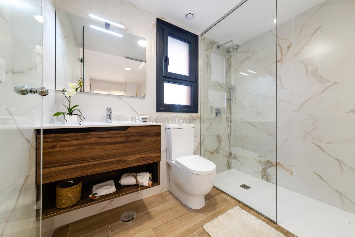 Vente de appartement dans Orihuela Costa