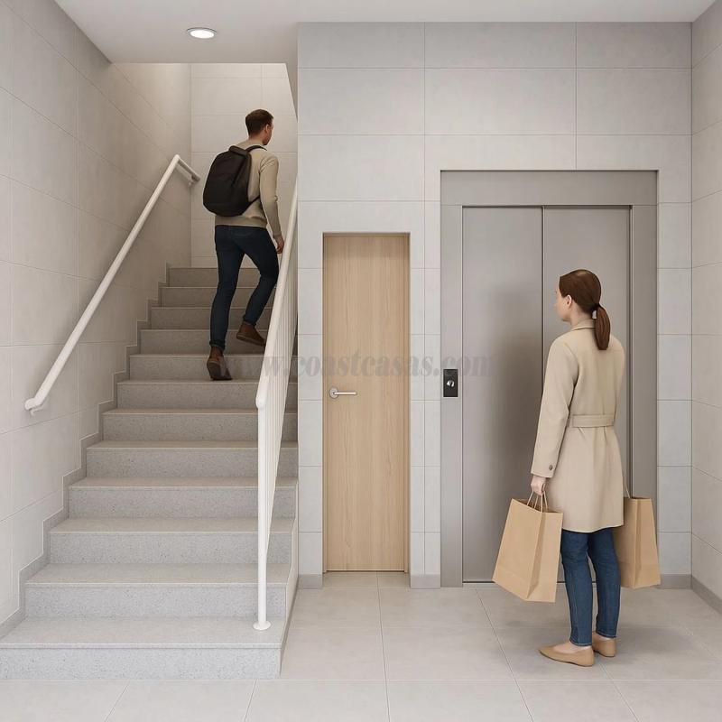 Venta de apartamento en Mazarrón