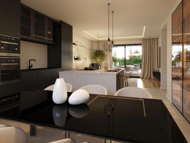 Venta de apartamento en Orihuela