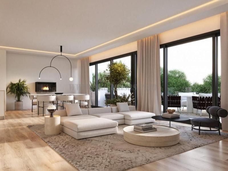 Venta de apartamento en Orihuela