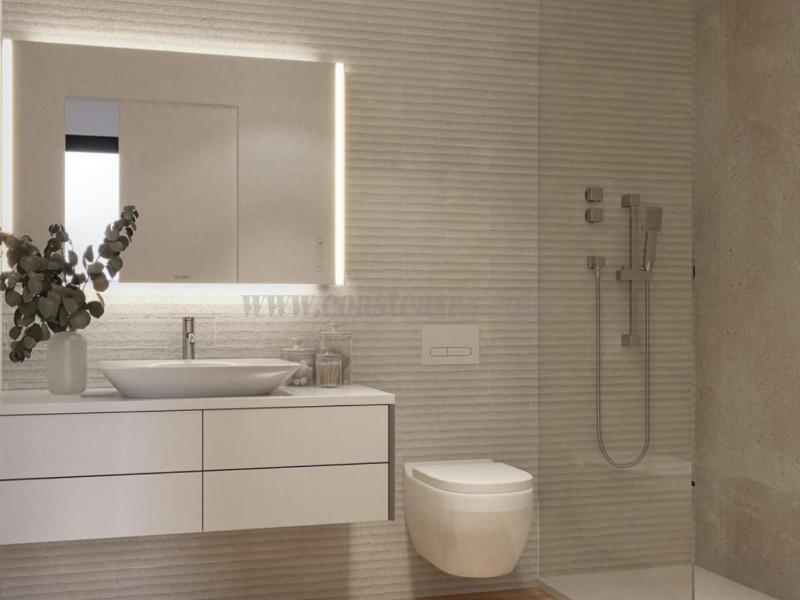 Venta de apartamento en Orihuela