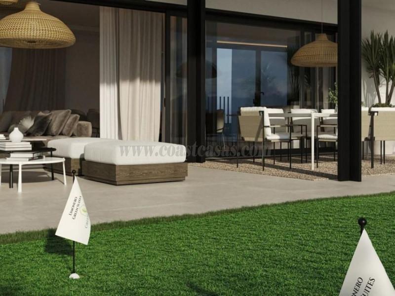 Venta de apartamento en Orihuela