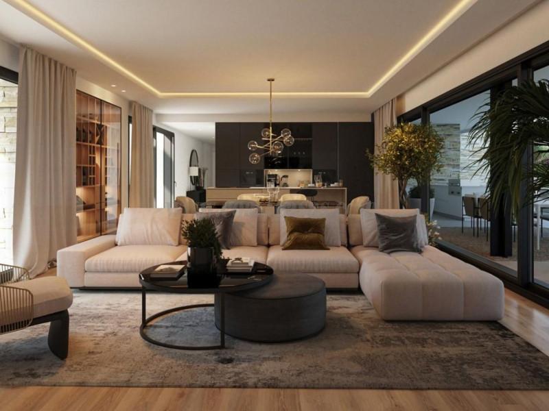 Venta de apartamento en Orihuela