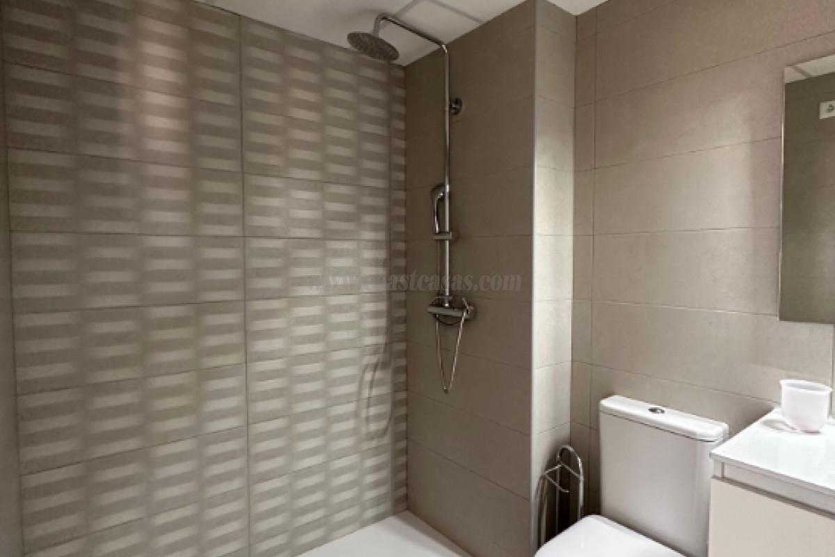 Venta de apartamento en La Manga Del Mar Menor