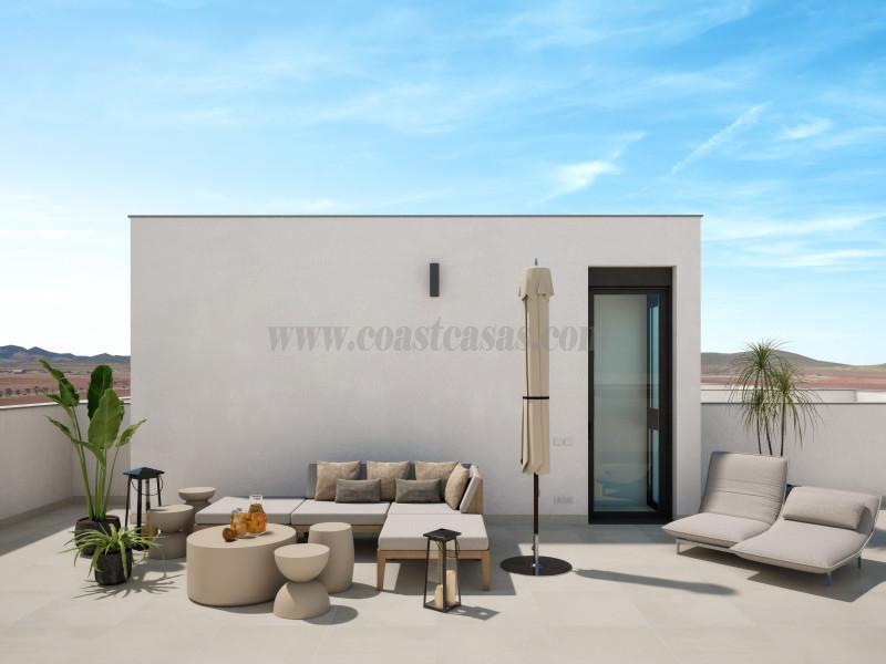 Venta de apartamento en Cartagena