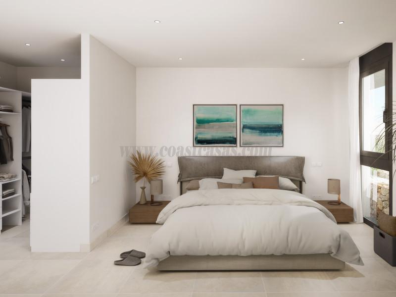 Venta de apartamento en Cartagena