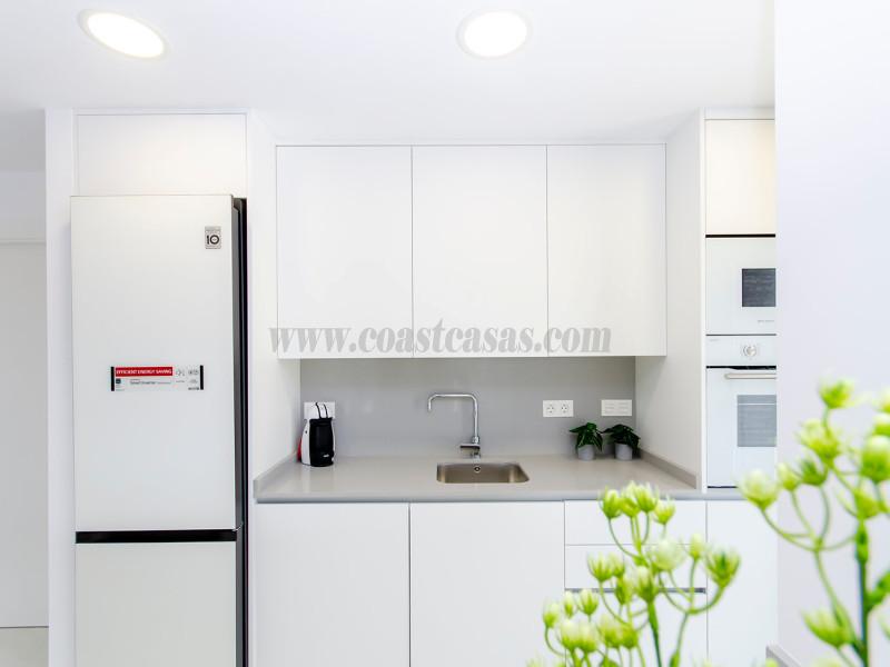 Venta de villa en Orihuela