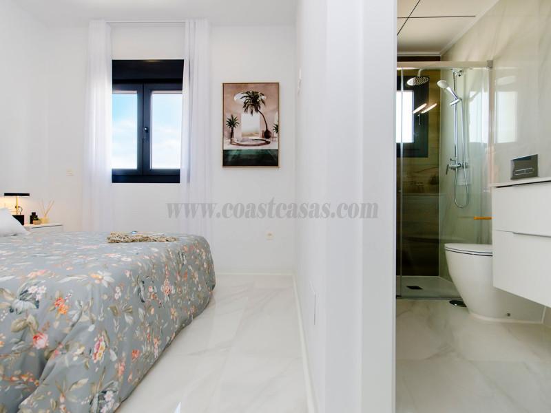 Venta de villa en Orihuela