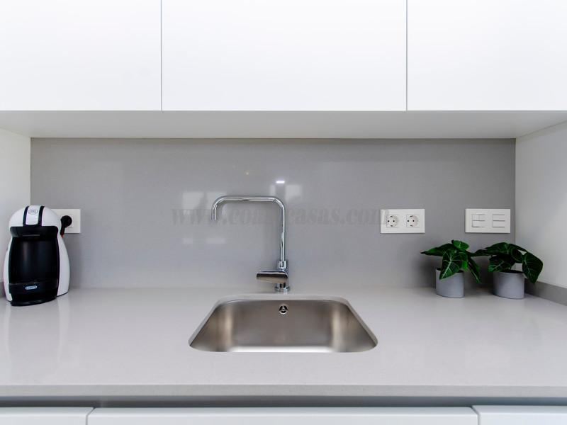 Venta de villa en Orihuela