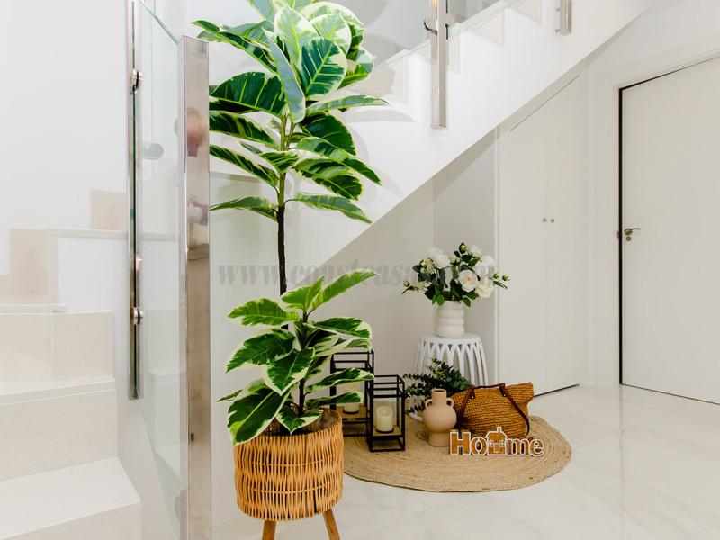 Venta de villa en Orihuela