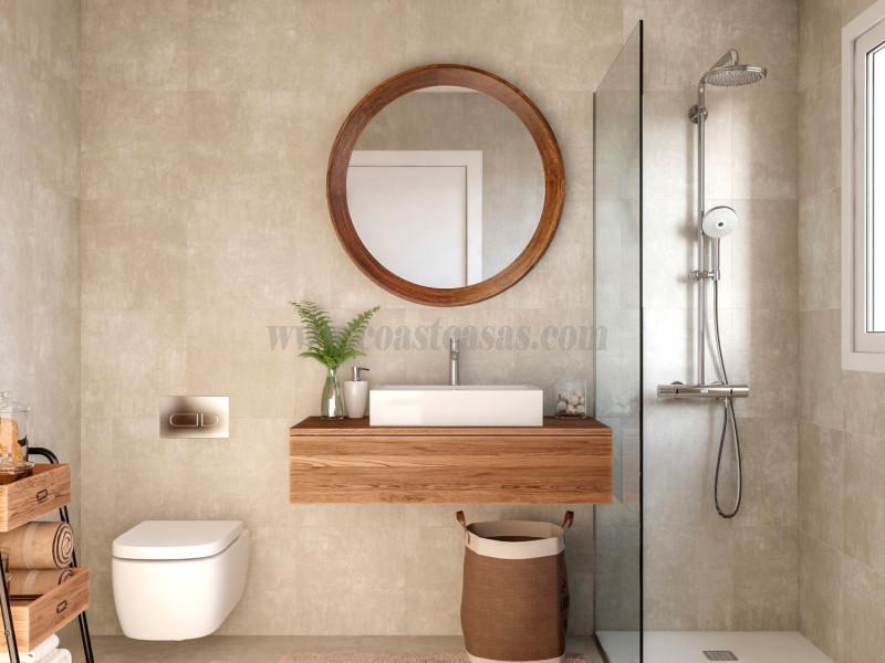 Venta de  en Monforte del Cid