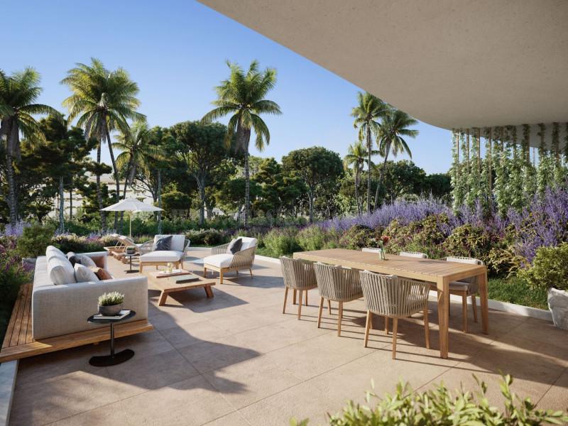 Venta de apartamento en Alfaz del Pi