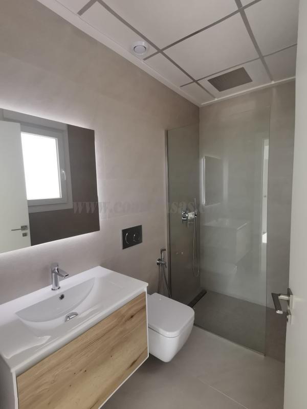 Venta de villa en Rojales