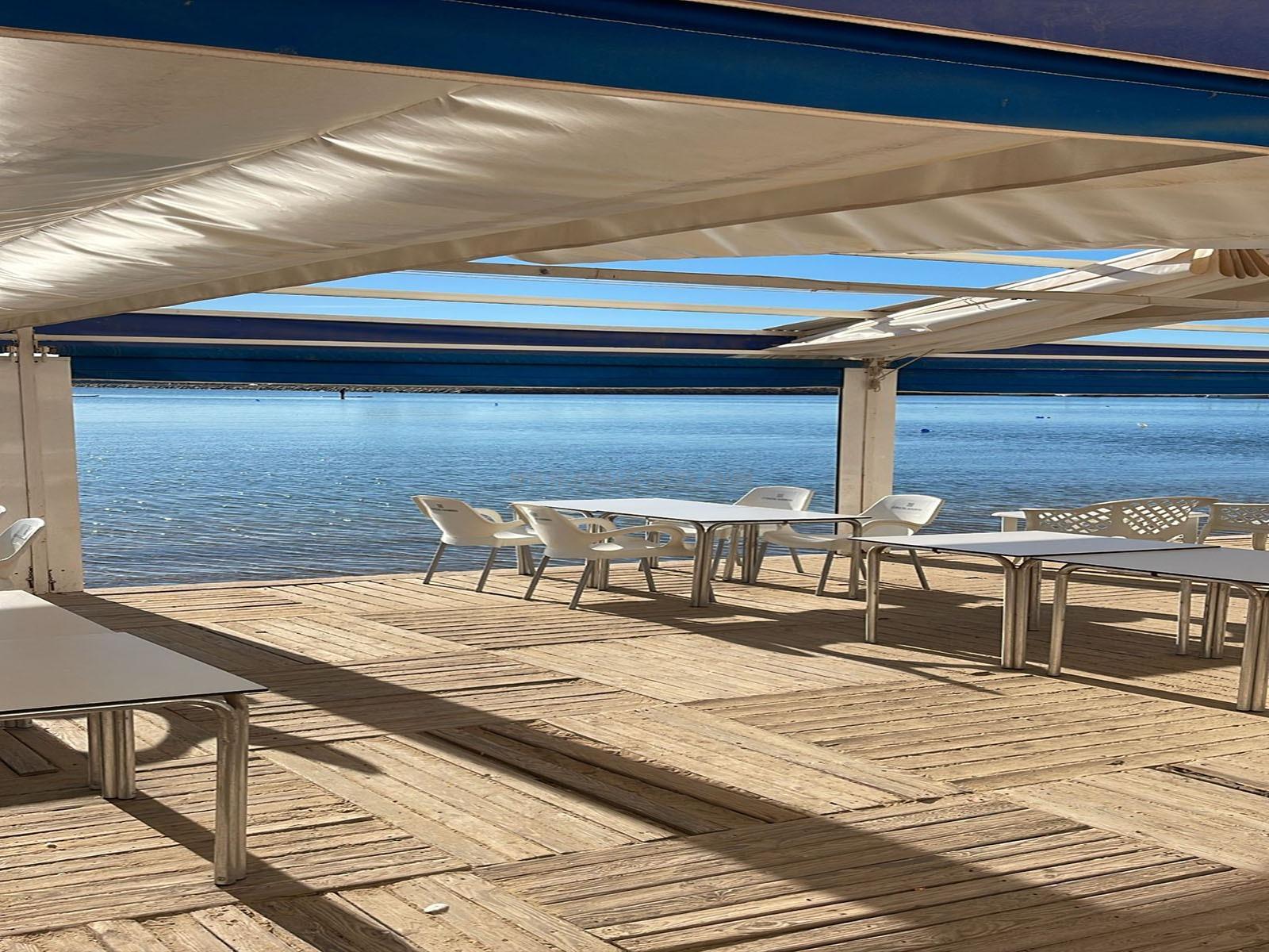 For sale of chalet in Torrevieja