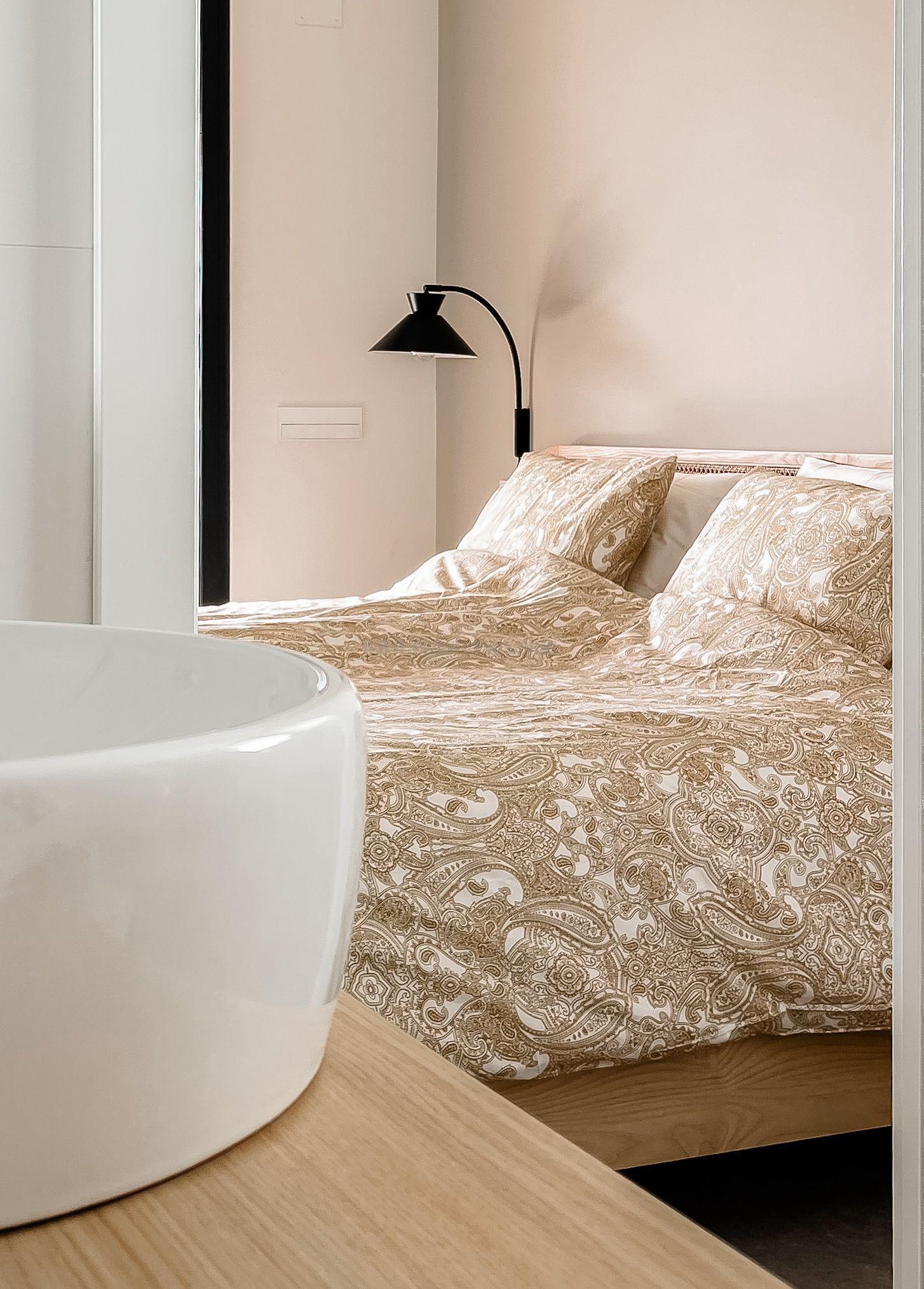 Venta de apartamento en Orihuela Costa