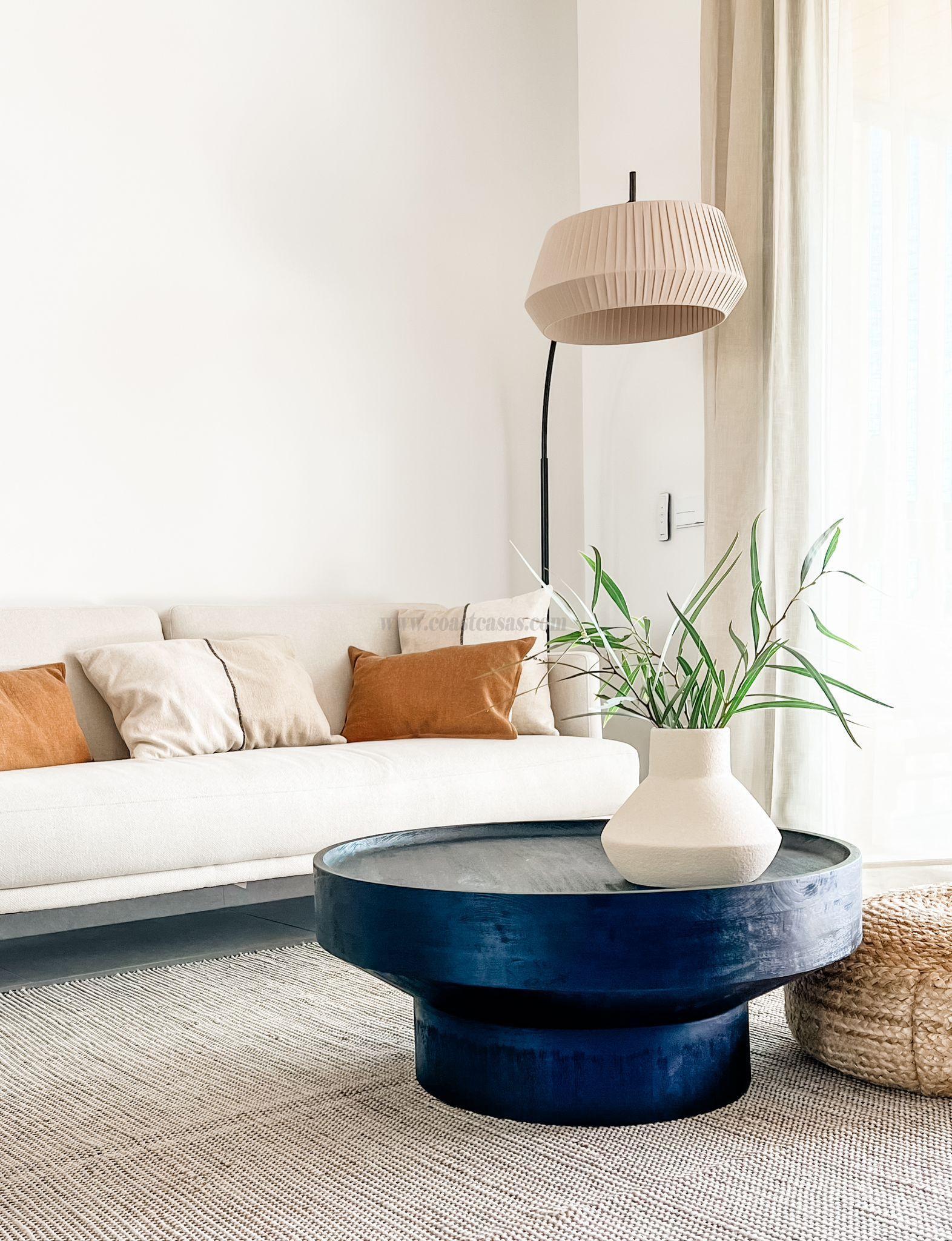 Venta de apartamento en Orihuela Costa