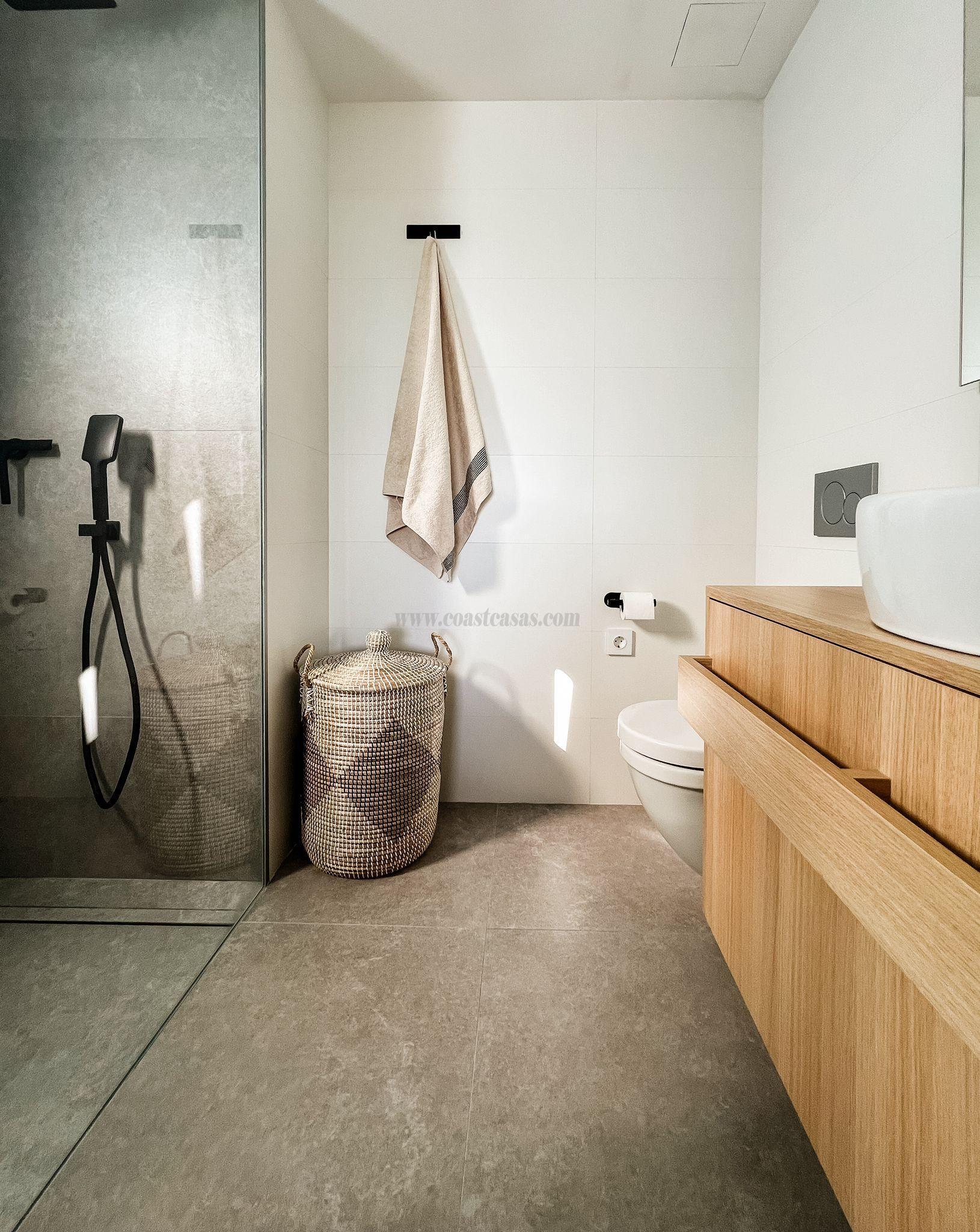 Venta de apartamento en Orihuela Costa