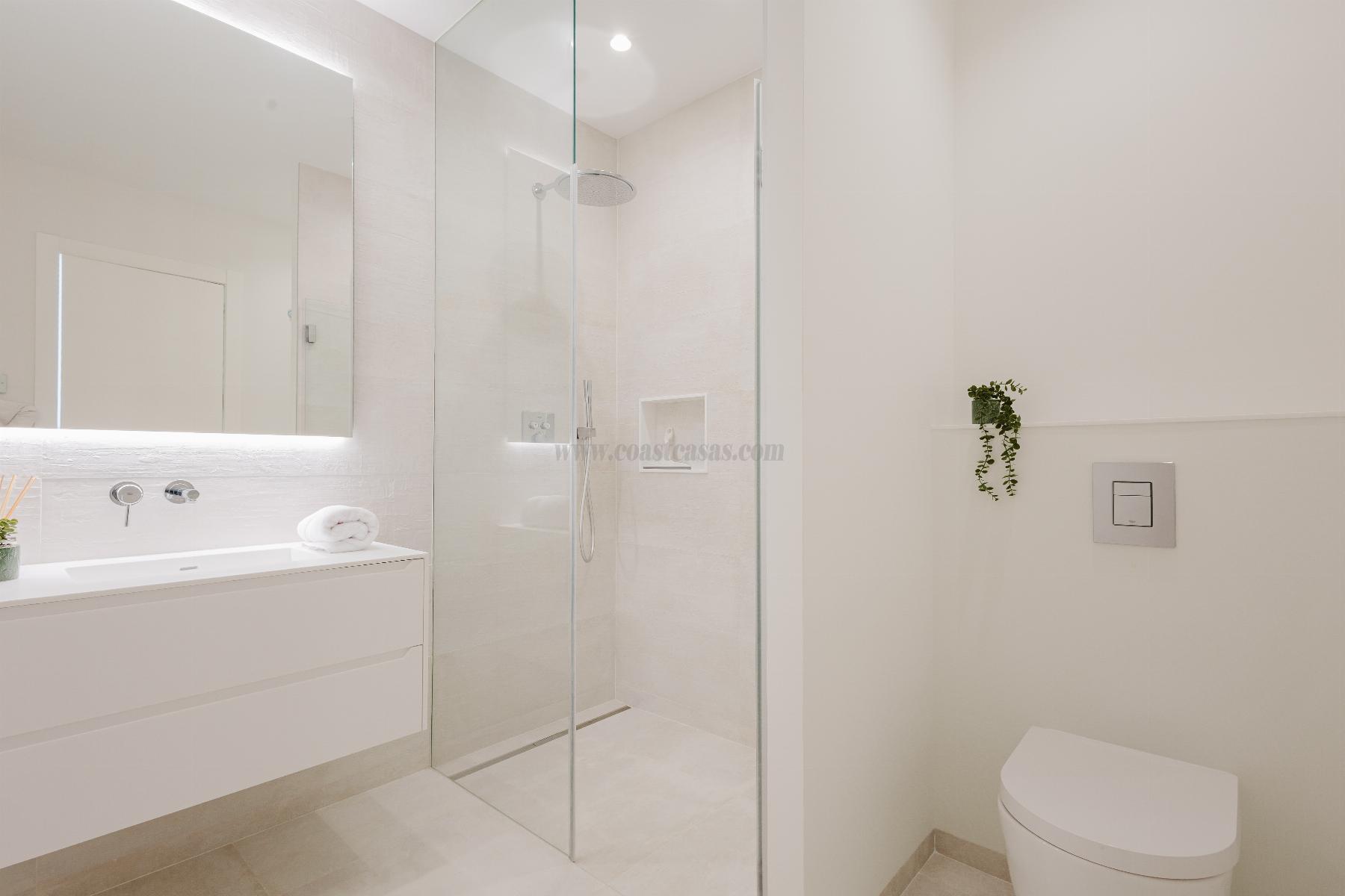 Venta de villa en Orihuela Costa